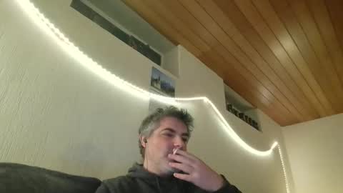 Snapshot of teeforyou chatting on March 2025 11:28:02 PM Peter online show from March 2025 11:28:02 PM