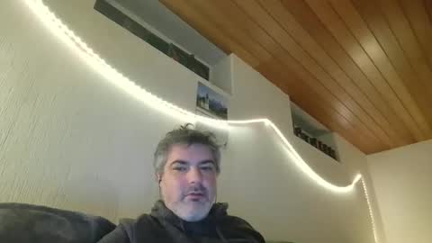 Snapshot of teeforyou chatting on March 2025 02:29:01 AM Peter online show from March 2025 02:29:01 AM