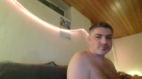 Snapshot of teeforyou chatting on March 2025 07:03:02 PM Peter online show from March 2025 07:03:02 PM