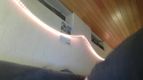 Snapshot of teeforyou chatting on March 2025 04:19:01 AM Peter online show from March 2025 04:19:01 AM