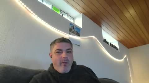 Snapshot of teeforyou chatting on March 2025 07:24:01 AM Peter online show from March 2025 07:24:01 AM