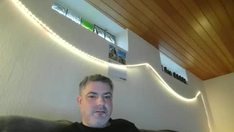 Snapshot of teeforyou chatting on March 2025 04:35:02 PM Peter online show from March 2025 04:35:02 PM