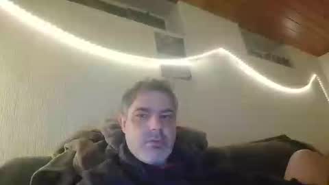 Snapshot of teeforyou chatting on September 2025 01:38:02 AM Peter online show from September 2025 01:38:02 AM