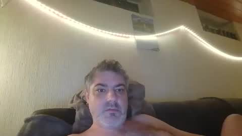 Snapshot of teeforyou chatting on September 2025 09:50:01 PM Peter online show from September 2025 09:50:01 PM