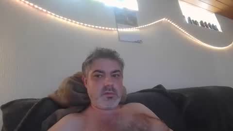 Snapshot of teeforyou chatting on September 2025 10:05:02 AM Peter online show from September 2025 10:05:02 AM