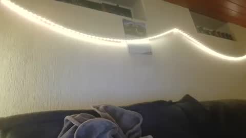 Snapshot of teeforyou chatting on September 2025 05:49:01 PM Peter online show from September 2025 05:49:01 PM