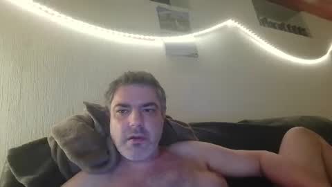 Snapshot of teeforyou chatting on September 2025 07:50:02 PM Peter online show from September 2025 07:50:02 PM