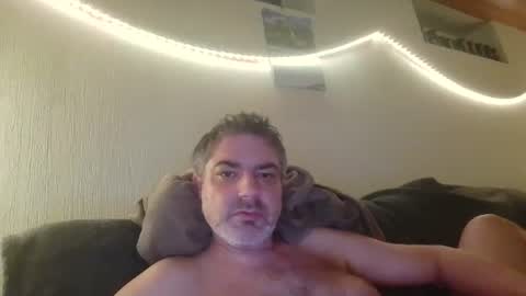 Snapshot of teeforyou chatting on September 2025 05:40:02 PM Peter online show from September 2025 05:40:02 PM