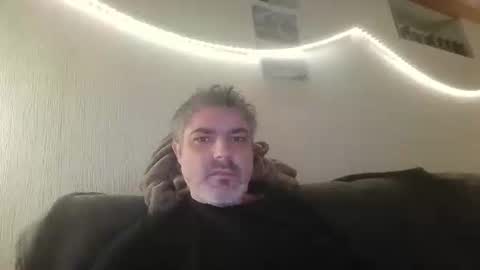 Snapshot of teeforyou chatting on October 2025 06:25:02 PM Peter online show from October 2025 06:25:02 PM