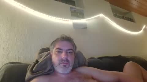 Snapshot of teeforyou chatting on October 2025 06:37:01 PM Peter online show from October 2025 06:37:01 PM