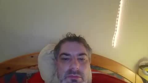 Snapshot of teeforyou chatting on October 2025 06:43:02 AM Peter online show from October 2025 06:43:02 AM