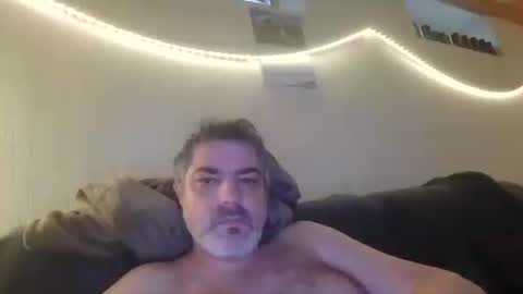 Snapshot of teeforyou chatting on October 2025 06:55:02 AM Peter online show from October 2025 06:55:02 AM