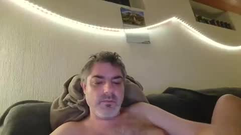 Snapshot of teeforyou chatting on October 2025 11:03:02 PM Peter online show from October 2025 11:03:02 PM