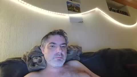 Snapshot of teeforyou chatting on October 2025 11:15:01 PM Peter online show from October 2025 11:15:01 PM