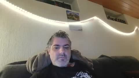 Snapshot of teeforyou chatting on October 2025 11:40:01 PM Peter online show from October 2025 11:40:01 PM