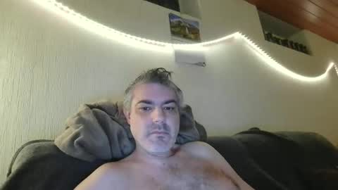 Snapshot of teeforyou chatting on October 2025 02:44:01 AM Peter online show from October 2025 02:44:01 AM