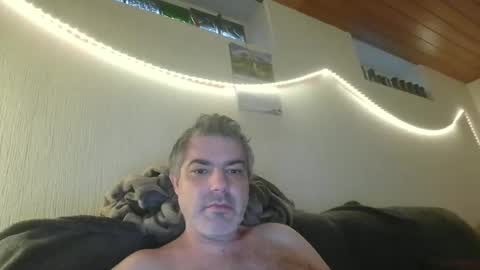 Snapshot of teeforyou chatting on October 2025 03:44:01 PM Peter online show from October 2025 03:44:01 PM