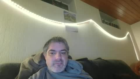 Snapshot of teeforyou chatting on October 2025 03:58:02 AM Peter online show from October 2025 03:58:02 AM