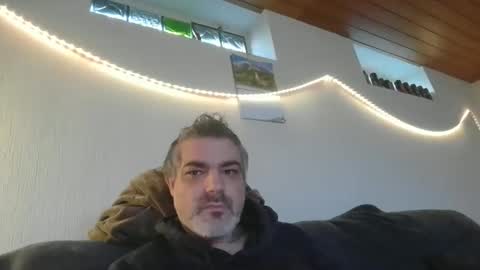 Snapshot of teeforyou chatting on October 2025 07:54:02 AM Peter online show from October 2025 07:54:02 AM