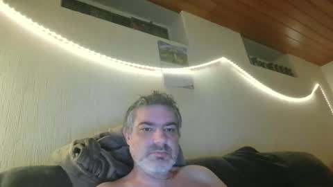 Snapshot of teeforyou chatting on October 2025 07:58:02 PM Peter online show from October 2025 07:58:02 PM