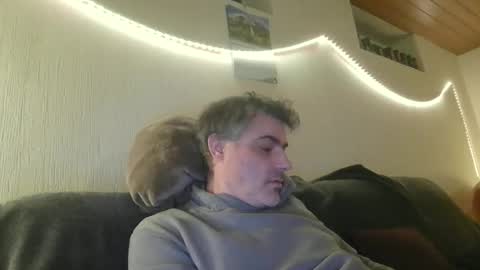 Snapshot of teeforyou chatting on November 2025 07:14:01 PM Peter online show from November 2025 07:14:01 PM