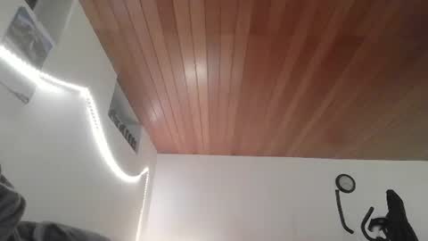 Snapshot of teeforyou chatting on November 2025 07:23:02 PM Peter online show from November 2025 07:23:02 PM