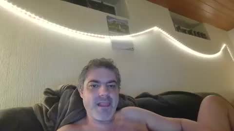 Snapshot of teeforyou chatting on November 2025 07:34:02 PM Peter online show from November 2025 07:34:02 PM