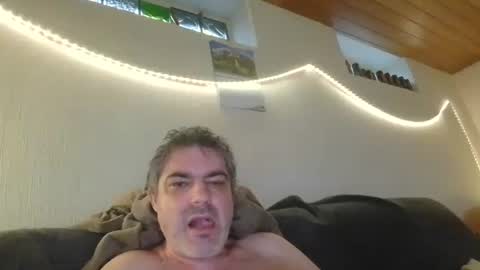 Snapshot of teeforyou chatting on November 2025 07:40:01 AM Peter online show from November 2025 07:40:01 AM