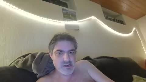 Snapshot of teeforyou chatting on November 2025 07:46:02 PM Peter online show from November 2025 07:46:02 PM