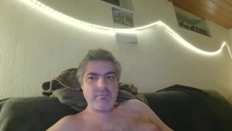 Snapshot of teeforyou chatting on November 2025 05:56:02 PM Peter online show from November 2025 05:56:02 PM