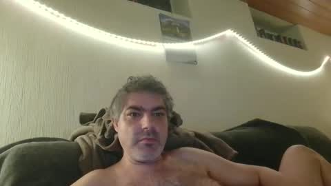 Snapshot of teeforyou chatting on November 2025 06:01:01 AM Peter online show from November 2025 06:01:01 AM