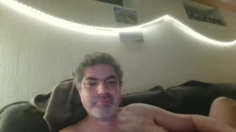 Snapshot of teeforyou chatting on November 2025 06:06:02 PM Peter online show from November 2025 06:06:02 PM