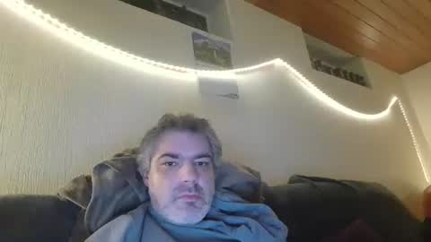 Snapshot of teeforyou chatting on November 2025 05:56:02 AM Peter online show from November 2025 05:56:02 AM