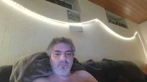 Snapshot of teeforyou chatting on November 2025 11:15:01 PM Peter online show from November 2025 11:15:01 PM