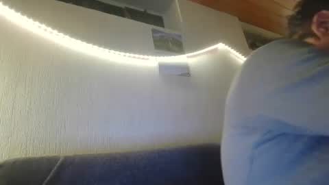 Snapshot of teeforyou chatting on November 2025 11:27:01 PM Peter online show from November 2025 11:27:01 PM