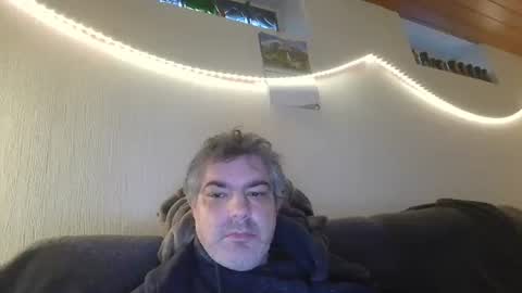 Snapshot of teeforyou chatting on November 2025 07:41:02 AM Peter online show from November 2025 07:41:02 AM