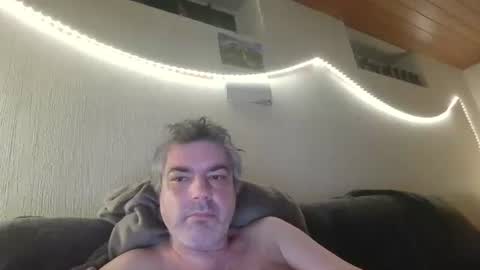 Snapshot of teeforyou chatting on November 2025 07:46:02 PM Peter online show from November 2025 07:46:02 PM