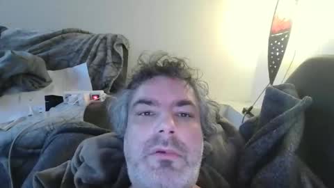 Peter online show from March 2026 07:25:02 AM