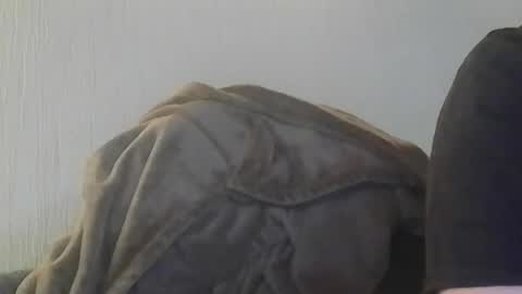 Peter online show from May 2026 06:38:02 PM