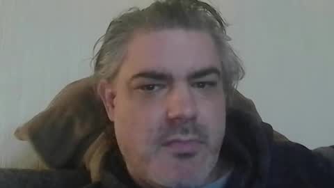 Peter online show from May 2026 03:19:02 PM