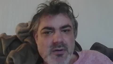 Peter online show from June 2026 08:30:01 AM