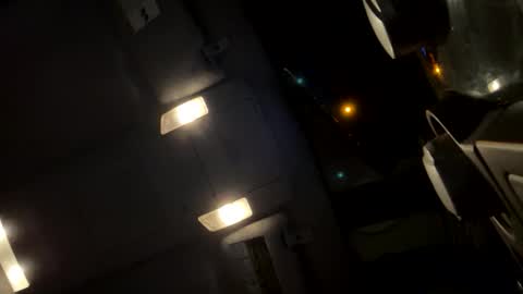 Twizzler online show from October 2025 02:22:02 AM