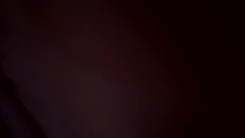 Twizzler online show from December 2025 03:45:02 AM