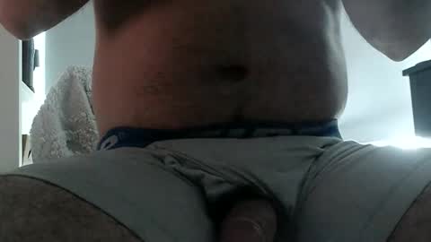 Snapshot of teek1234 chatting on June 2026 12:05:02 PM teek1234 online show from June 2026 12:05:02 PM
