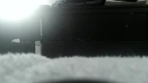 Snapshot of teek1234 chatting on June 2026 04:04:02 AM teek1234 online show from June 2026 04:04:02 AM