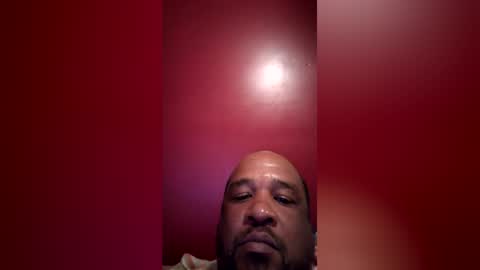 teepot656 online show from June 2026 04:02:01 AM
