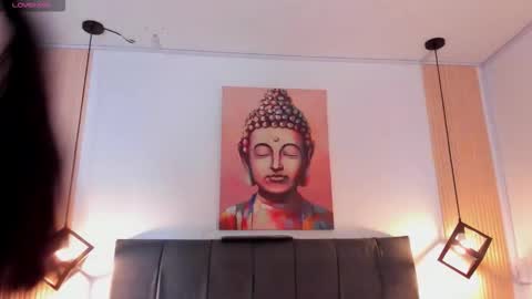 Teffa online show from November 2025 05:24:01 PM