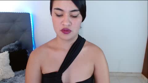 teffa_naught_hott online show from September 2025 08:35:01 PM