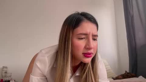 Amy No penetration Virgiin giirl online show from September 2025 08:10:02 PM