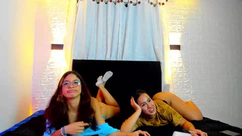 tefi smit online show from May 2026 07:34:02 PM